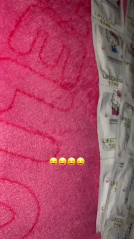 😛😳😛 #hellokittylove #pink #hellokittypink #hellokittyeverything #sanrio 