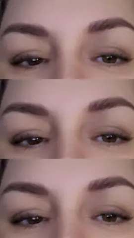 #Girlom #kygirl #foryoupage #over30club #iknowtheyarenotblue