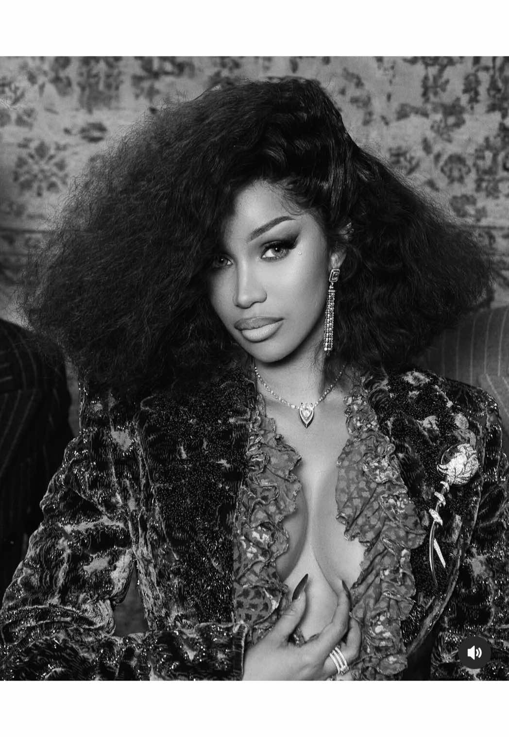 Ask The Difficult Questions.  #Relationship #relationshiptruths #relationshipadvice #relationshipgoals #fyp 