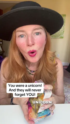 Were you a unicorn that someone encountered that they will never forget? The divine feminine is a unique archetype that not many people have the privilege to encounter. The awakened empath, sometimes the dark empath, that shines a light so bright it has no other option than to transform those she encounters. ##empath##TwinFlameJourney##divinefeminine##awakening##divinemasculine