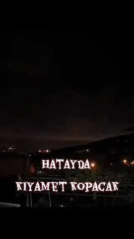 #hatay #hatayantakya #samandağ #defne #iskenderun 