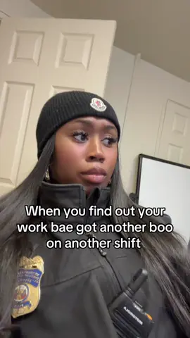 #fypシ #relatable #worktiktok #viral #dmv 