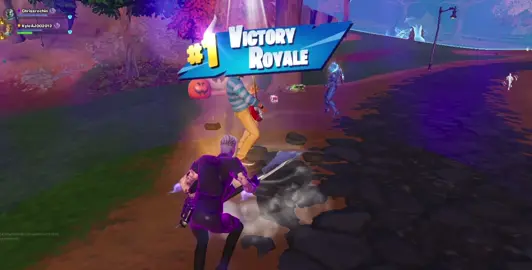 #fortnitereload #fortnitevictoryroyale #fortniteclips 