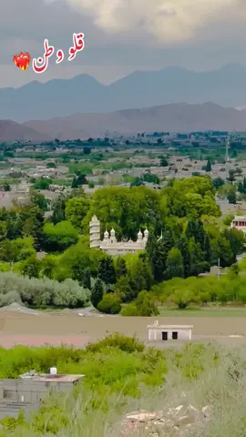 #قلو وطن❤️❤️❤️#❤️❤️❤️❤️❤️💕 #plzunfrezemyaccount #قلو #pageforyou_🔥 