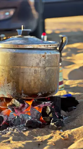 #تصويري📸 #تازربــــــــــــــــو__اجدابيا🥀🌹 #fypシ゚ #.                                                    @خليفه 🔥                                           @Alzway_33 