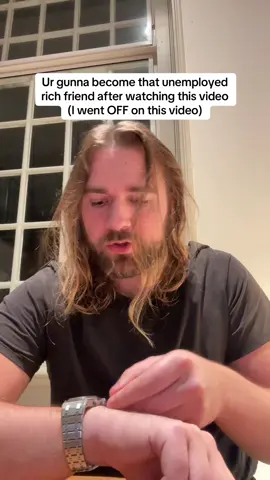 You’re seeing this for a reason