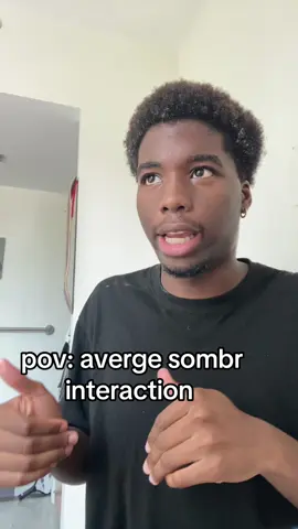 I’m not even being dramatic here…..