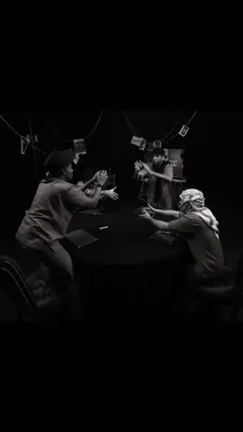 طيب والله دايم خليكم مع بعض كذا #سعد_الدوسري #ابو_سويحل #AS7 #باور #اكسبلورexplore 