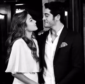 #haymur #handeercel #bambaskabiri #asklaftananalmaz #hanbur #haymurlovers #explore #foryou #fyp #virla #foryoupage #اكسبلور #Love 