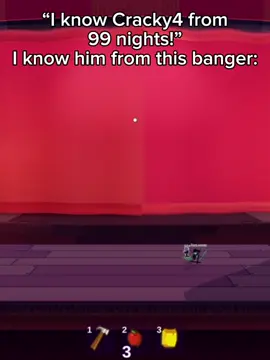 Break in was and is STILL peak Roblox #roblox #breakin #oldroblox #99nightsintheforest #fyp 