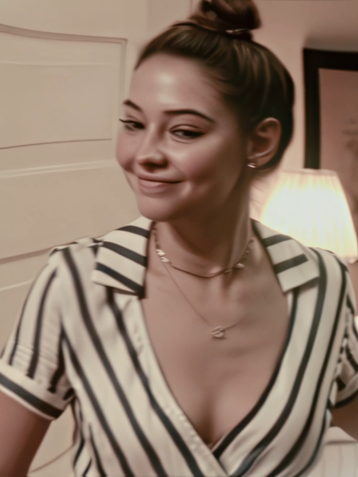 She was peak in s1 #fyp #fyy #edit #obx #outerbanks #outerbanksedit #sarah #sarahedit #sarahcameron #madelyncline #madelynclineedit #sarahcameronedit