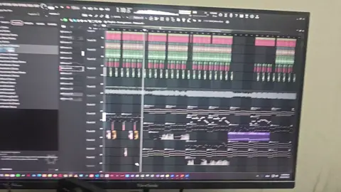 Người Đầu Tiên - Nguyễn Hoàng x Rimi thổi saxophone #nguyenhoang #rimi #nguoidautien  #emxinhsayhi #vietmix 