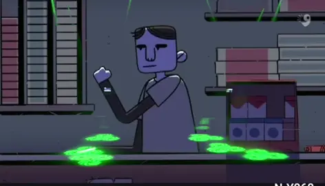 #CapCut #عميمات #تصميم_فيديوهات🎶🎤🎬 