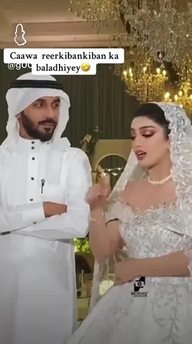 Fre Biciide 🤣🙈