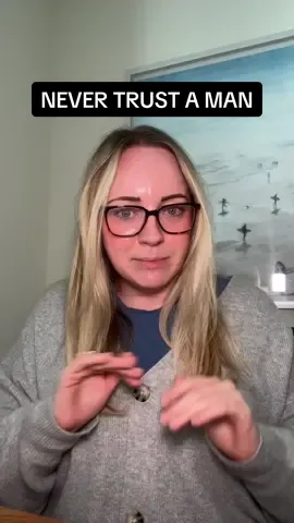 you should neverrrrrr trust a (straight) man when it comes to dress codes 🥲 always alwaysssss see the invitation with your own eyes! force him to show you, find the couple on Zola, DM the maid of honor on Instagram. never go in blind! #dresscode #blacktiewedding #blacktie #weddingguest #weddingguestdress 