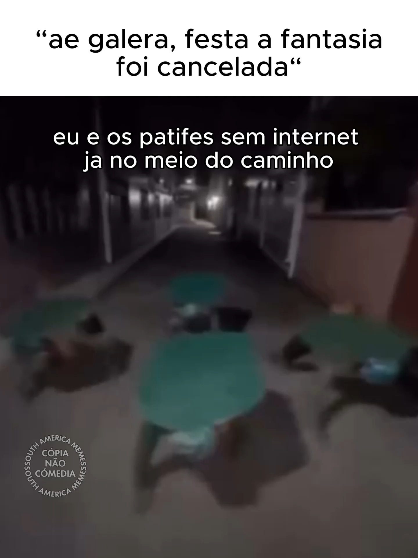 #southamericamemes