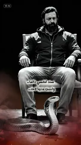 #CapCut #الهيبه #جبل_شيخ_جبل #شعب_الصيني_ماله_حل😂😂 #مقصودة_لناس_عرفتهم_بالغلط 