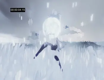 og best duo (scrap) | all presets in bio! | #ganyu #hutao 