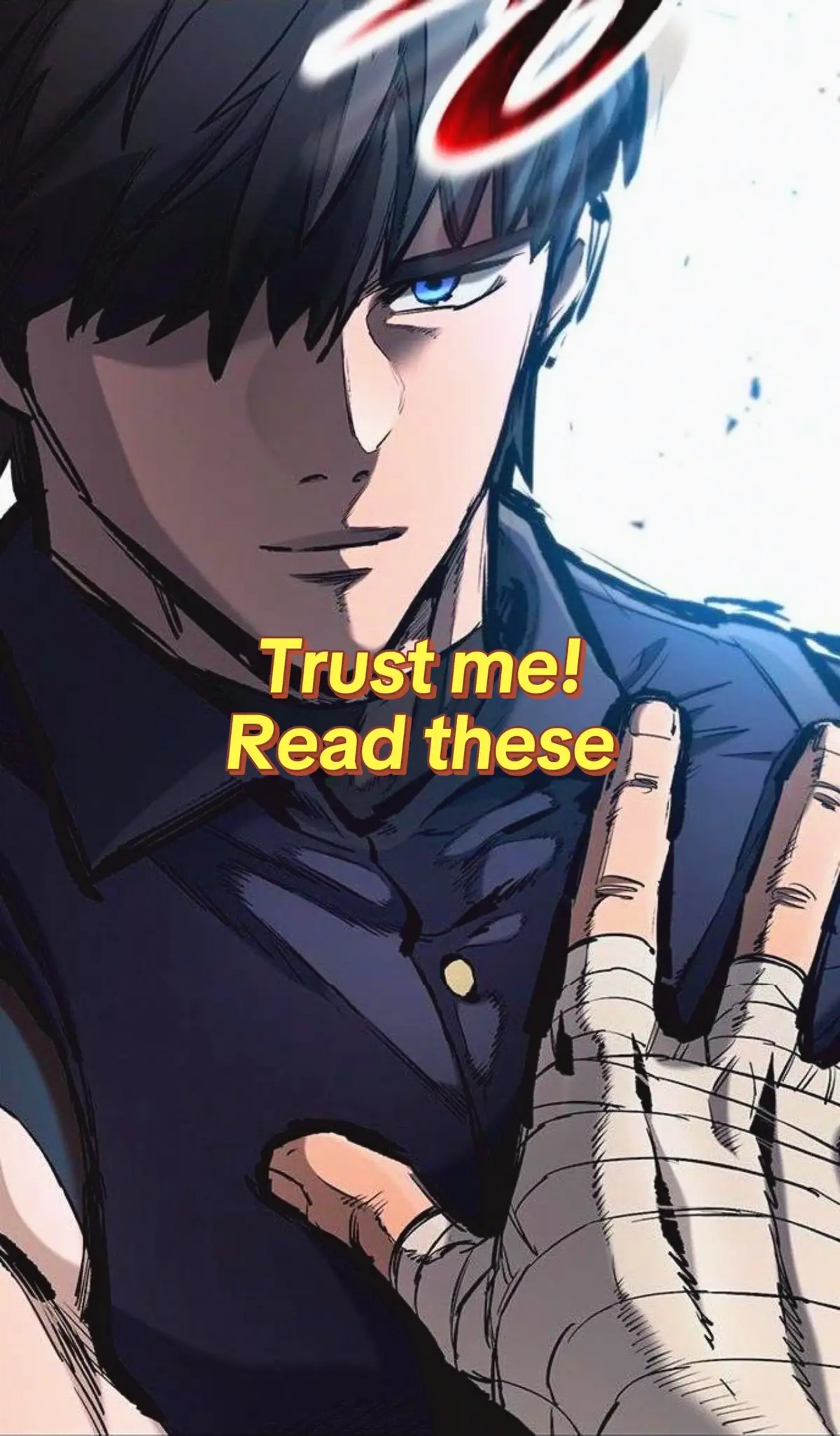 #manhwa #manhua #webtoon #fyp #manhwareccomendation 