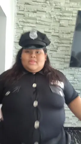 Ya tenemos traje pal 31 waaa🤪@Nao🤙🏼 @lamascaradisfraces 