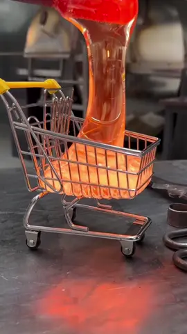 Nghe xem đúng không nhé ..? #book #foryou #viral #fyp 