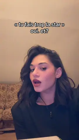 fin de match #fyp #pourtoi #foryou #trend 