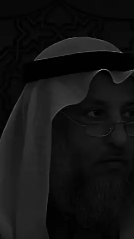 كن عزيز النفس اذا شعرت بالظلم والمهانة لا تبقي في هذا المكان #ستوريات #fyp #viral #عثمان_الخميس #عزة_النفس 