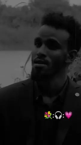 #soomalitiktok #viewsproblem #muqdishotiktok🇸🇴🇸🇴❤ #soomalilayarics🌺 #jawi_bila🌊❤️🌴 
