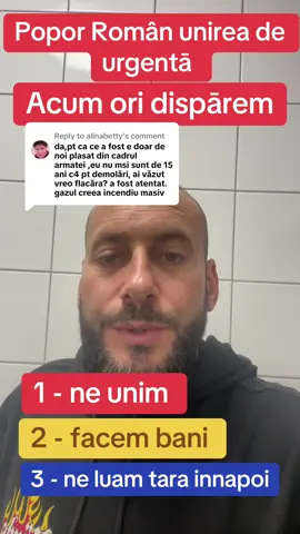 Replying to @alinabetty #🙏 