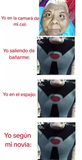 si pasa#mrincredible #edit #theincredibles #fyp 