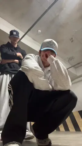 “one door” #fyp #08 