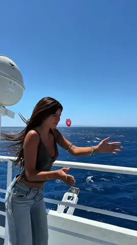 Learn now, Link in bio❗️ 2026 is OUR year ✍️ #luxurylifestyle #successmindset #motivation #wealth #luxury 