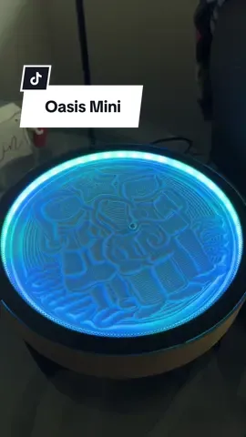 Free Shipping ✅ #kineticsand #oasismini #homedecor #StressRelief #homeandliving 