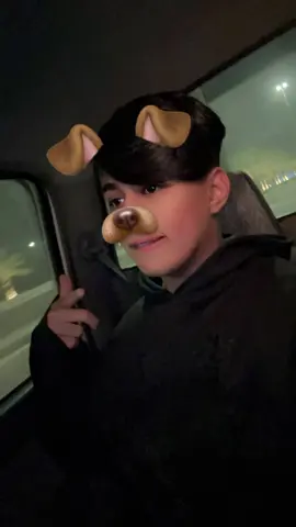 متأخرين قووووه 😂.#الربيعيه🖤👑 #اكسبلور #الشعب_الصيني_ماله_حل😂😂 #بريده #حلوين_حلوين 