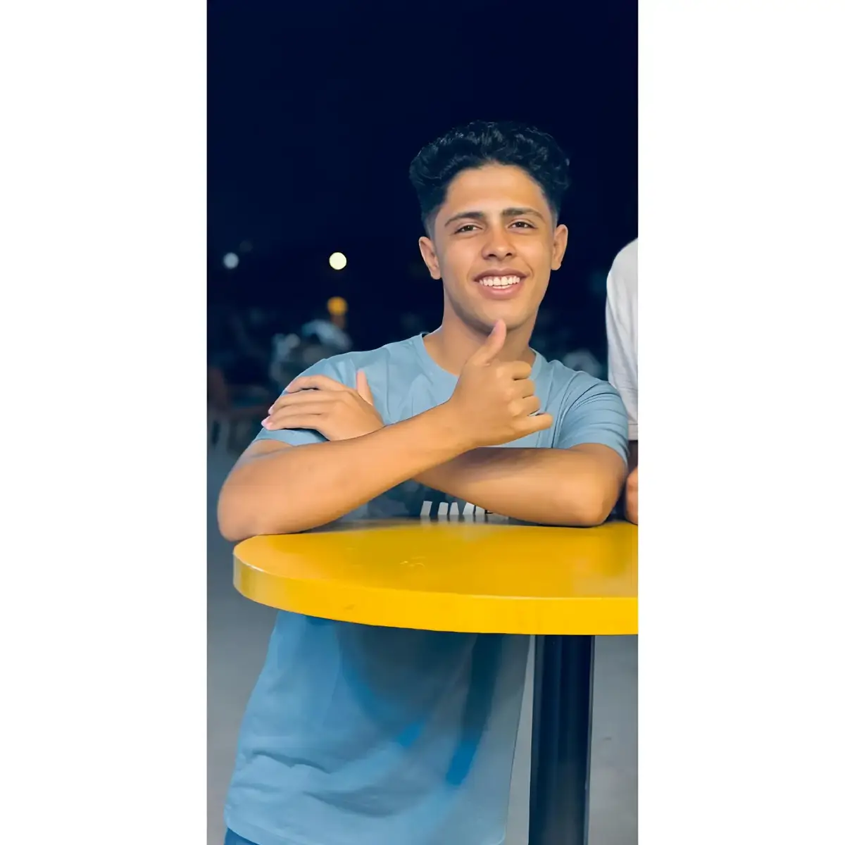 #fypシ゚ #اسلام_كابونجا 