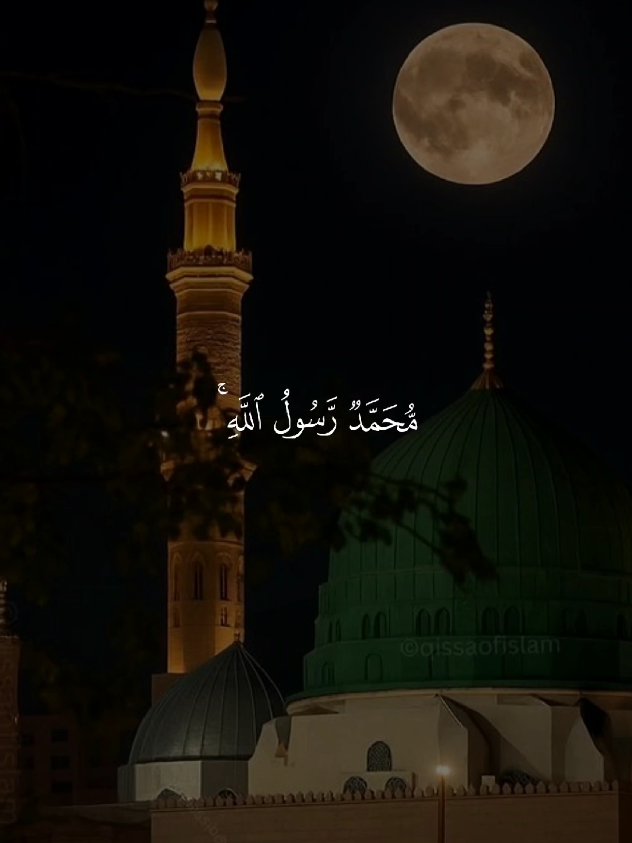 #اللهم_صلي_على_نبينا_محمد #اللهم_صل_وسلم_على_نبينا_محمد  #قران_كريم  #quran #Allah 