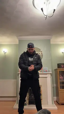 Tell them!!😂😂😂😂😂😂😂😂#fyp #funny #humor #foryoupage #relatable 