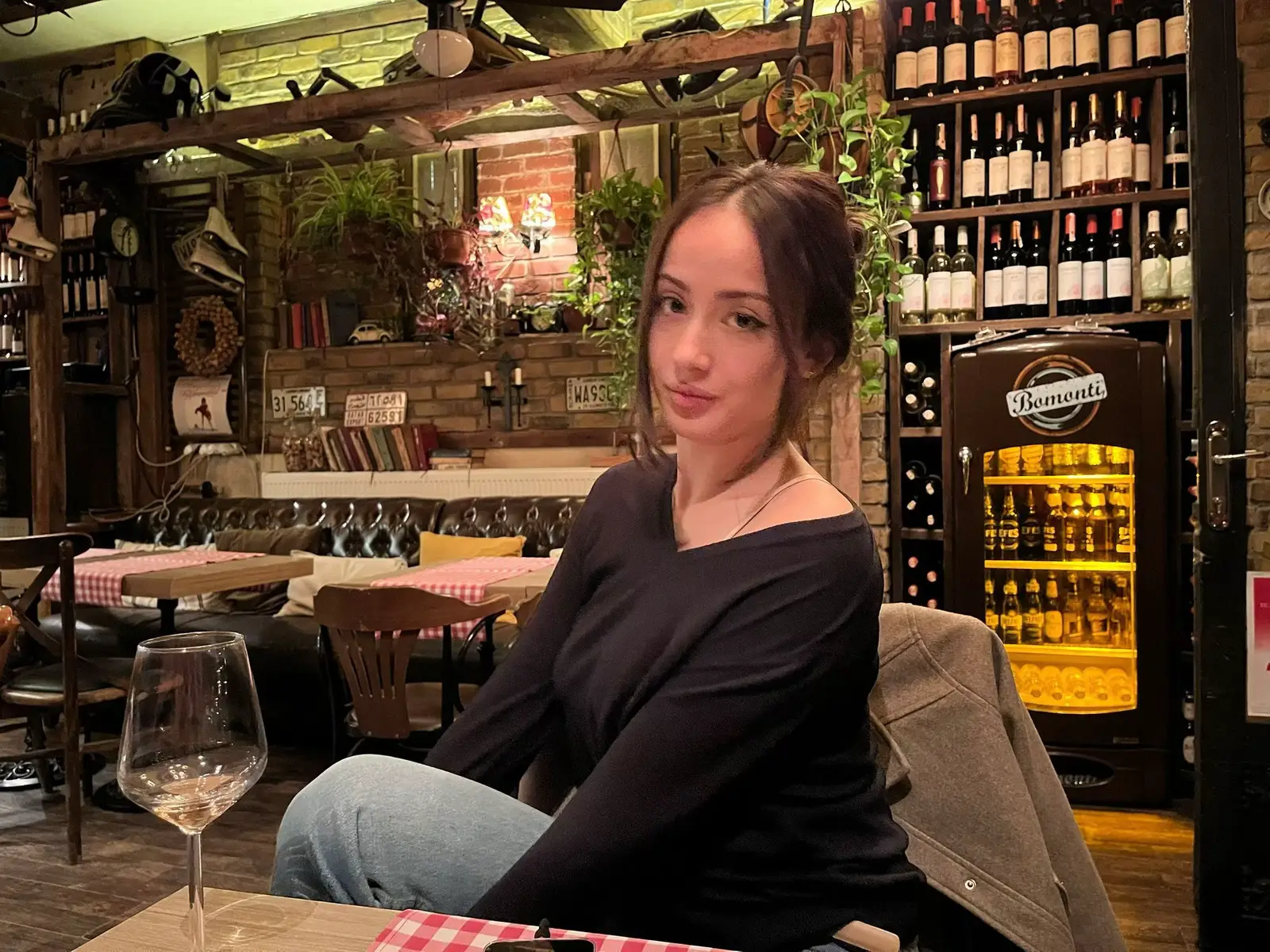 sonda surpriz🥳🎊👏