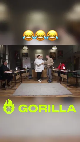 Частина 2 #жарти #мем #приколи #дужесерйознарозмова #стопосто 