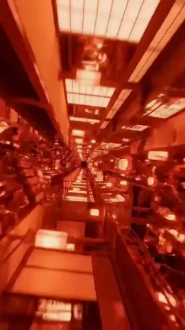 Llegó el libro de arte del anime de kimetsu no yaiba #paratiiiiiiiiiiiiiiiiiiiiiiiiiiiiiii #fyp #viraltiktok #demonslayer #kimetsunoyaiba 