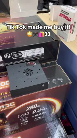 Retrotvpixel has MORE than 50 🕹️classic consoles and 70,000 retro games! It’s console is perfect for retrogamers and kids90s 90s 😳🕹️