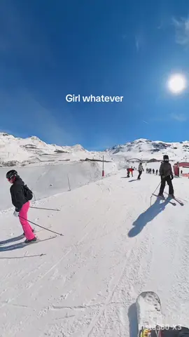 #skiseason #blackgirlsskiing #skitrip 