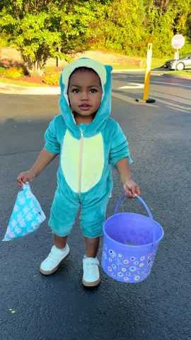 #fyp #parents #toddlers 