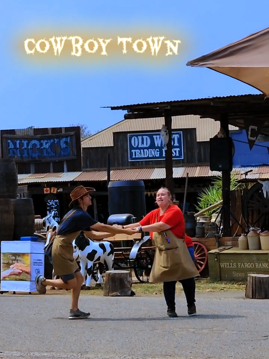 #cowboytown #afrikaans #fyppppppppppppppppppppppp #krugersdorp #sokkie 