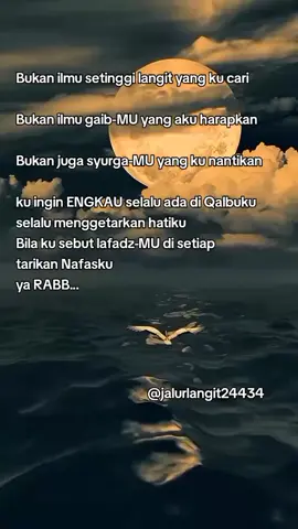 #fyp #jalur #langit #24434 #