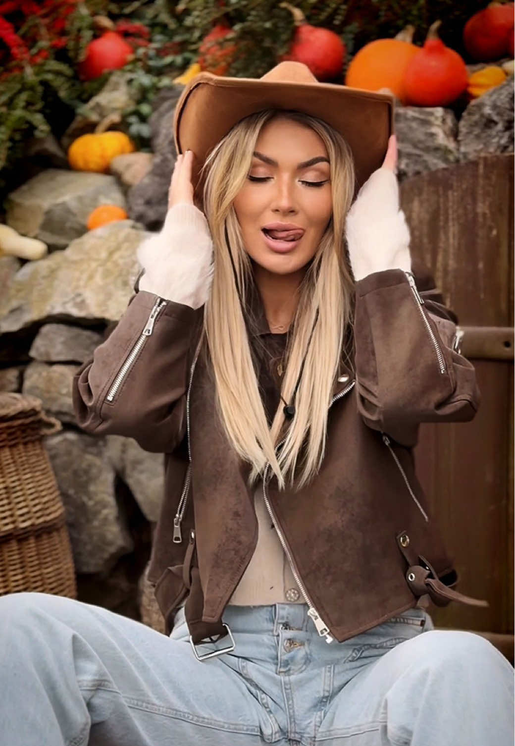 Premiera już w czwartek! 🔥