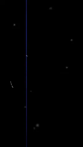 Amazing lines❤️💔 #sadsong #sadpoetry #amazingvideos #foyoupage #lines 