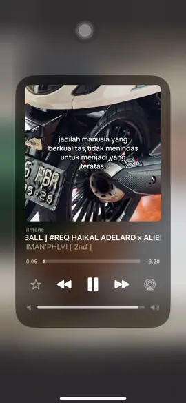 #soundviral #soundcloud #djremix #djbreakbeat #fyp @Riskyfajarkurniawan. ✌🏼