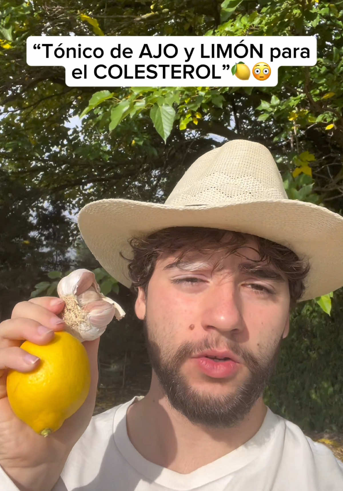 Los 200 Remedios olvidados Vuelven a estar en Stock! #remediosnaturales #colesterol #tonico 