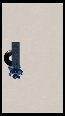 لا تيأسوا من روح الله.. #alhamdulileh #استغفرالله #الله_اكبر #سبحان_الله 